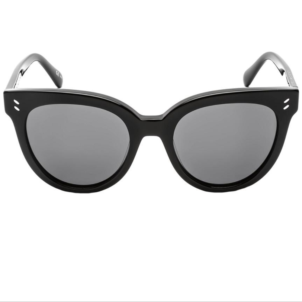 Stella McCartney sunglasses